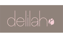 Delilah | cosmética para profesionales