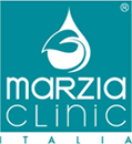 Marcia Clinic