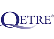 Qetre