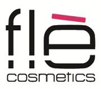 Fle Cosmetics